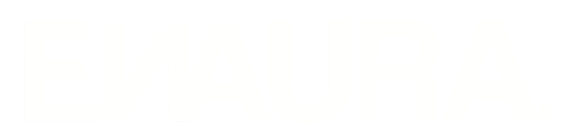 logotype