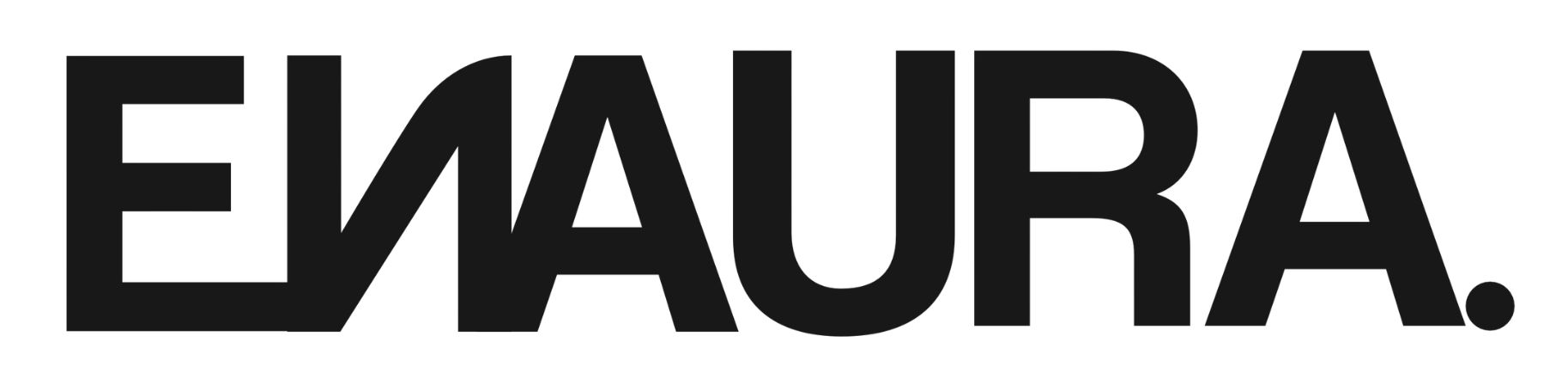 logotype
